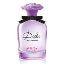 slyd dolce gabbana dress|Dolce & Gabbana eau de parfum.